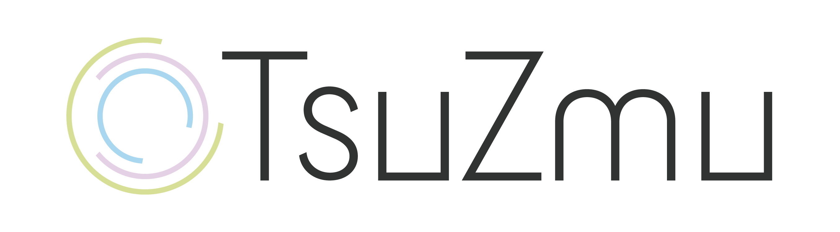 TsuZmu